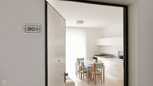 Residenza Excelsior 901 - Gallery - 4