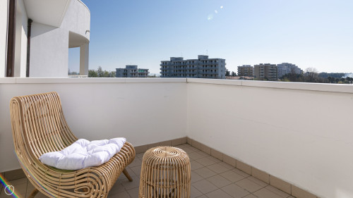 Residenza Excelsior 901 - Gallery - 12