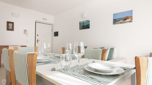 Residenza Excelsior 901 - Gallery - 27