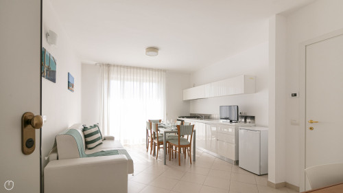 Residenza Excelsior 901 - Gallery - 25