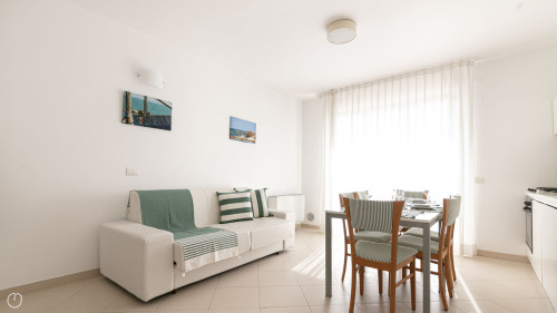 Residenza Excelsior 901
