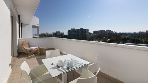 Residenza Excelsior 901 - Gallery - 10