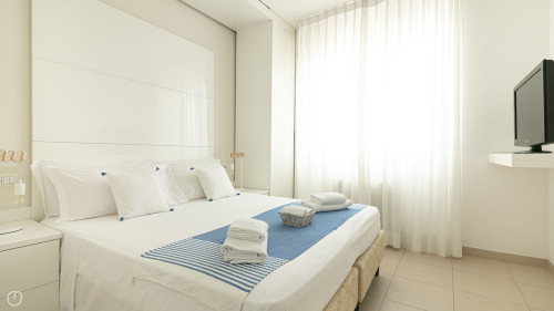Residenza Excelsior 903 - Gallery - 13