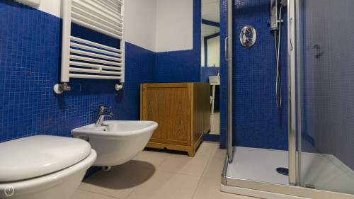 Residenza Excelsior 903 - Gallery - 5