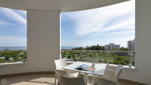 Residenza Excelsior 903 - Gallery - 3