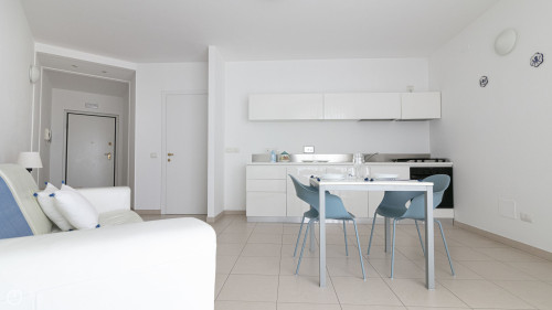 Residenza Excelsior 903 - Gallery - 20