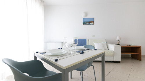 Residenza Excelsior 903 - Gallery - 23