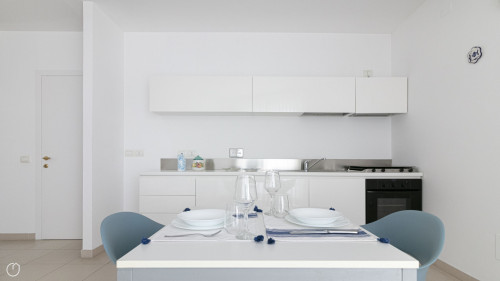 Residenza Excelsior 903