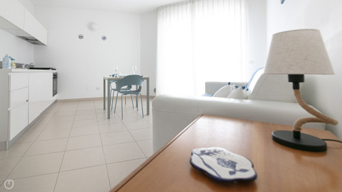Residenza Excelsior 903 - Gallery - 17