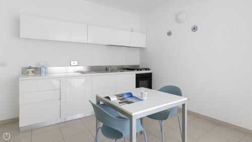 Residenza Excelsior 903 - Gallery - 21