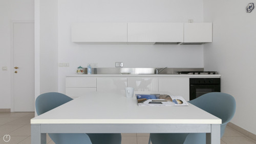 Residenza Excelsior 903 - Gallery - 18