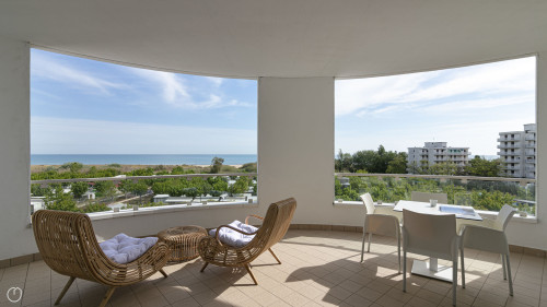 Residenza Excelsior 903 - Gallery - 2