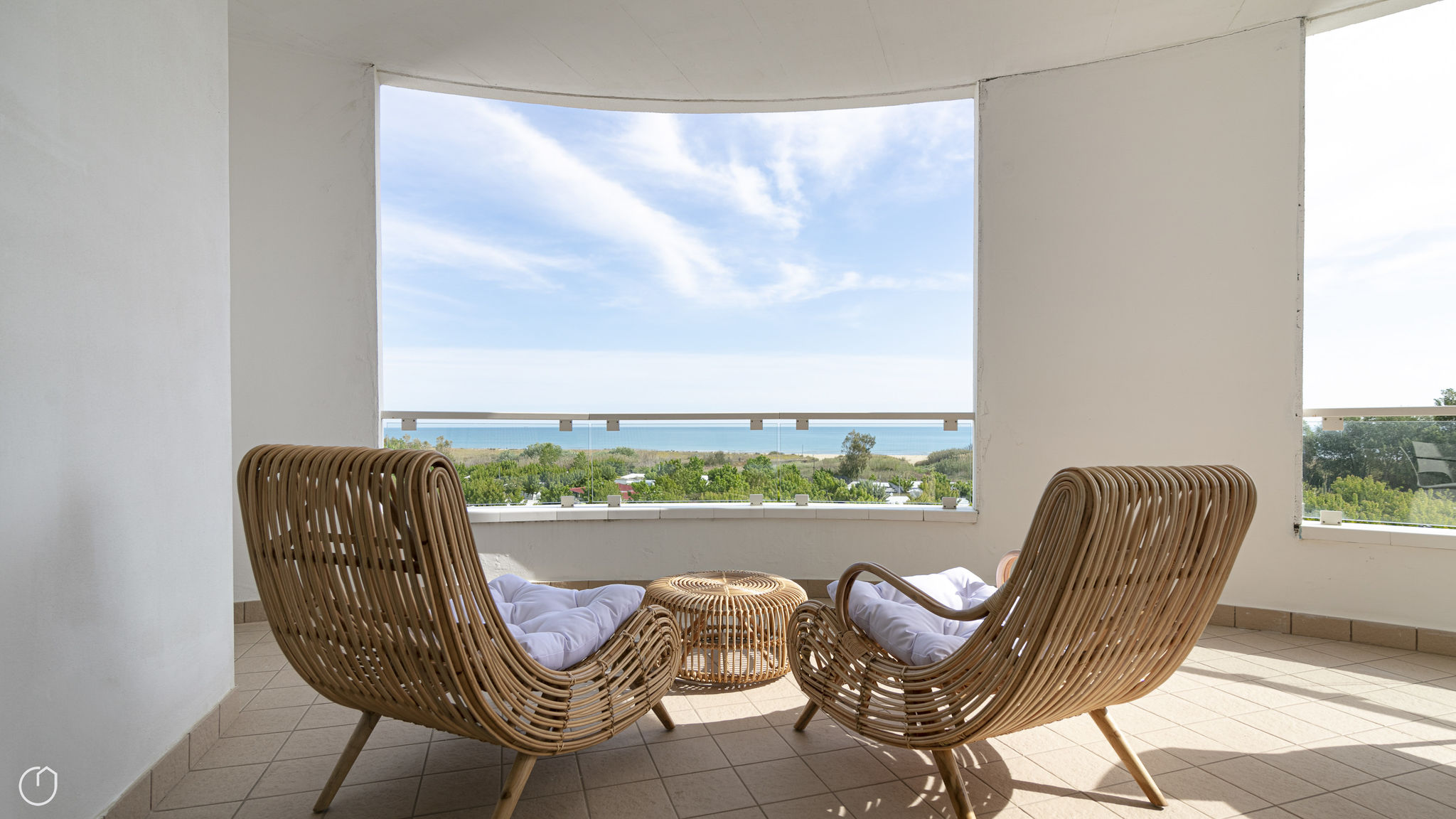 Residenza Excelsior 903 - 1