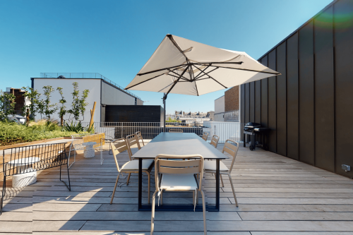 Helios 305  - Gallery -  5