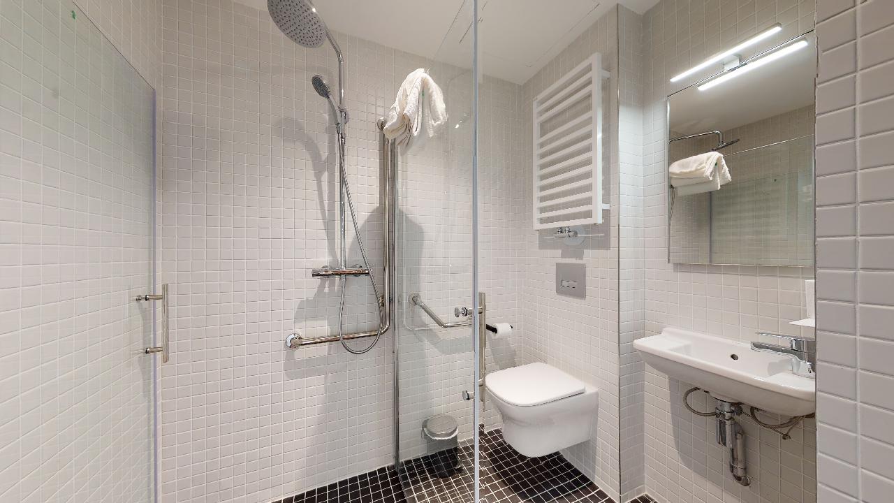 Private Studio 305 - Helios 305 - Gallery - 4