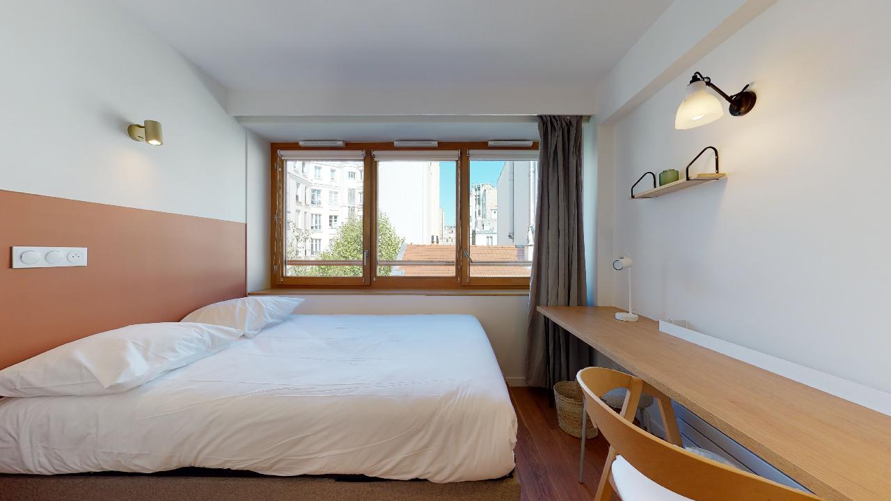 Private Studio 305 - Helios 305 - Gallery - 3