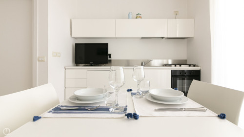 Residenza Excelsior 904