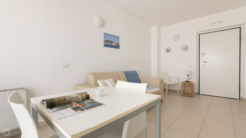 Residenza Excelsior 904 - Gallery - 22