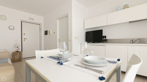 Residenza Excelsior 904