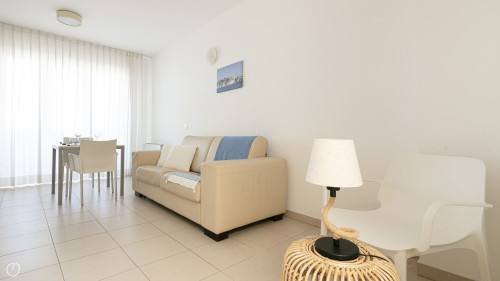 Residenza Excelsior 904 - Gallery - 26