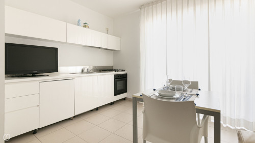 Residenza Excelsior 904 - Gallery - 23