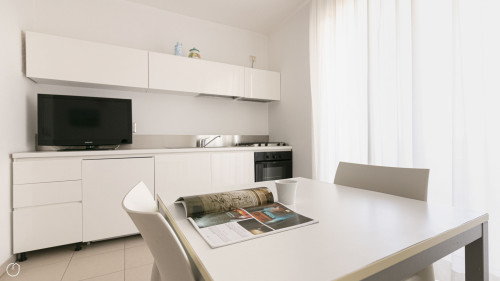 Residenza Excelsior 904