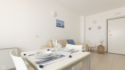 Residenza Excelsior 904 - Gallery - 24