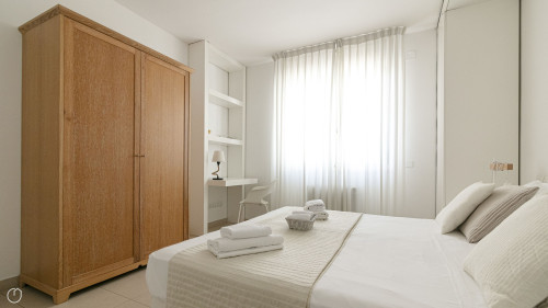 Residenza Excelsior 906 - Gallery - 17