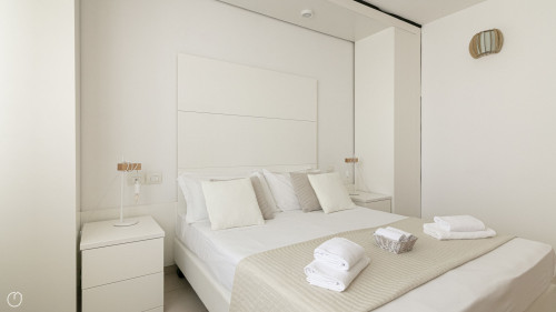 Residenza Excelsior 906 - Gallery - 16