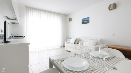 Residenza Excelsior 906 - Gallery - 25