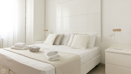 Residenza Excelsior 906 - Gallery - 13