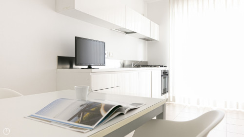 Residenza Excelsior 906 - Gallery - 27