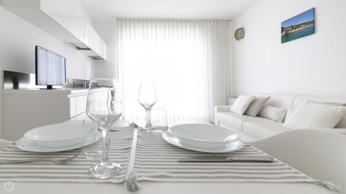 Residenza Excelsior 906 - Gallery - 20