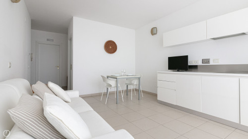 Residenza Excelsior 906 - Gallery - 21