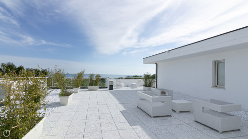 Residenza Excelsior 906