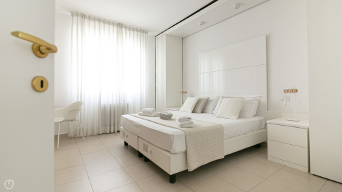 Residenza Excelsior 906 - Gallery - 18