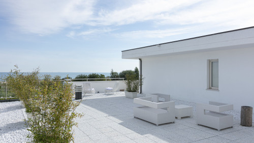 Residenza Excelsior 906 - Gallery - 5