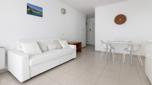 Residenza Excelsior 906 - Gallery - 24