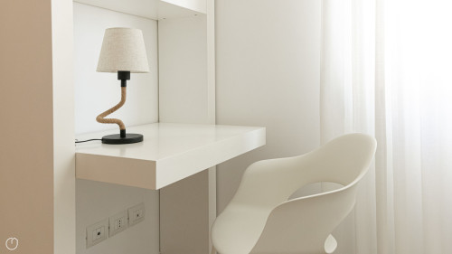 Residenza Excelsior 906 - Gallery - 12