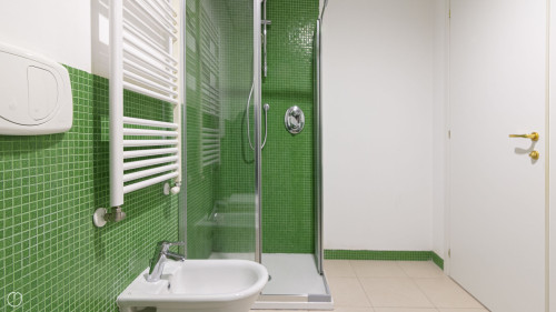 Residenza Excelsior 601 - Gallery - 6