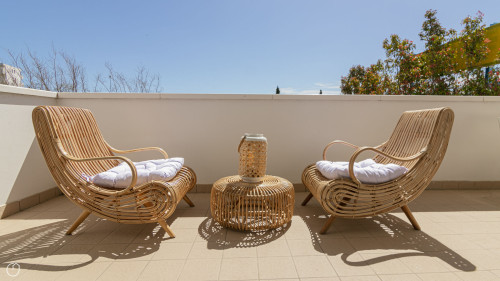 Residenza Excelsior 601 - Gallery - 25