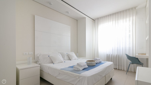 Residenza Excelsior 601 - Gallery - 5