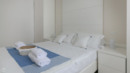 Residenza Excelsior 601 - Gallery - 3