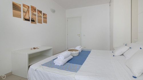 Residenza Excelsior 601 - Gallery - 2