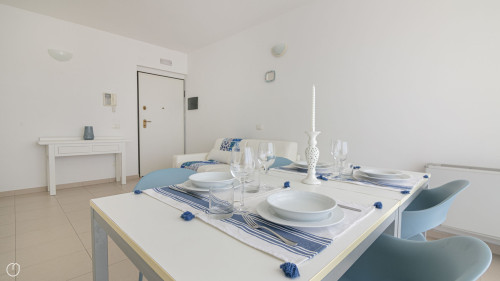 Residenza Excelsior 601 - Gallery - 20