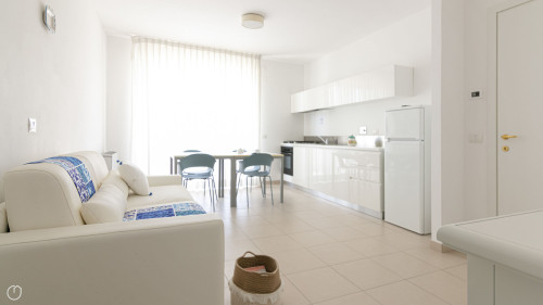 Residenza Excelsior 601 - Gallery - 19