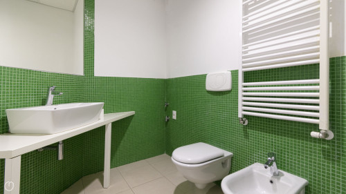 Residenza Excelsior 601 - Gallery - 7