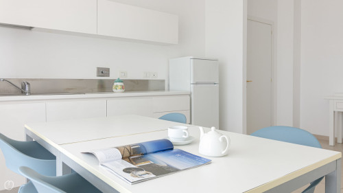 Residenza Excelsior 601 - Gallery - 15