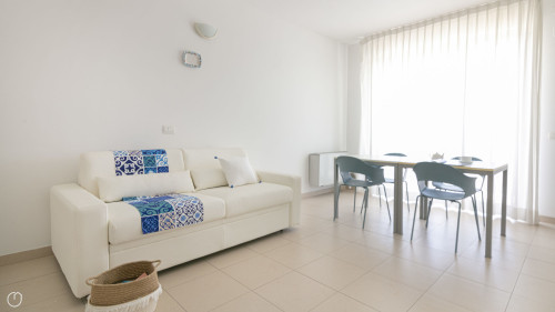 Residenza Excelsior 601 - Gallery - 18