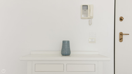 Residenza Excelsior 601 - Gallery - 17
